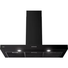 ETNA AB290ZT ETNA AB290ZT