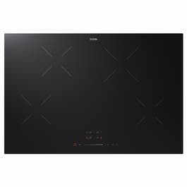 ETNA KI377ZT ETNA KI377ZT