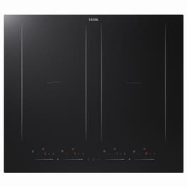 ETNA KIF5462ZT ETNA KIF5462ZT