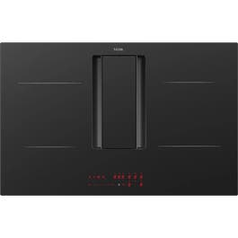 ETNA AKI380ZT ETNA AKI380ZT