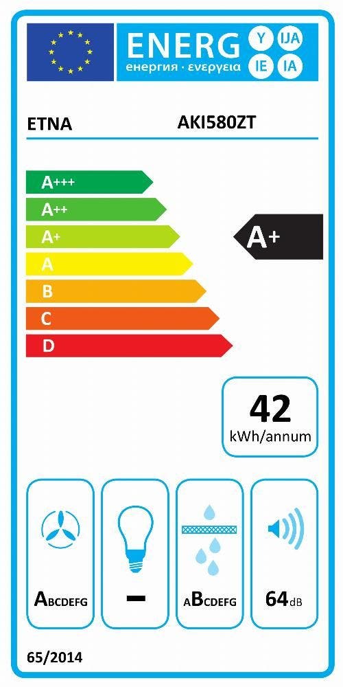 Energy Label