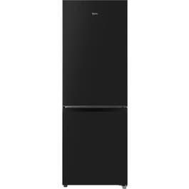 ETNA KCV343ZWA ETNA KCV343ZWA