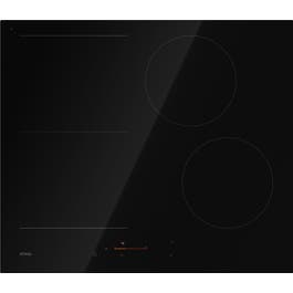 ATAG HI86471FV ATAG HI86471FV