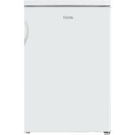 ETNA KKV956WIT ETNA KKV956WIT