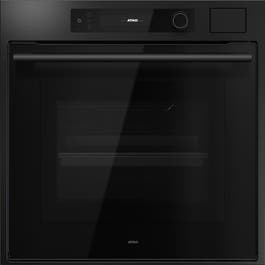 ATAG CSX8695D ATAG CSX8695D