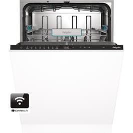 Pelgrim GVWC232XLS Pelgrim GVWC232XLS