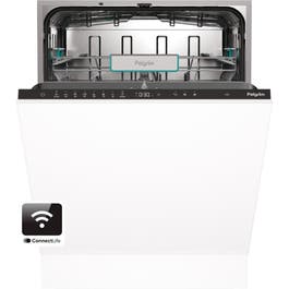 Pelgrim GVWC251L Pelgrim GVWC251L