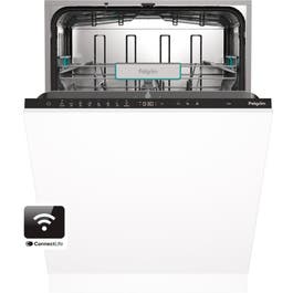 Pelgrim GVWC251XL Pelgrim GVWC251XL