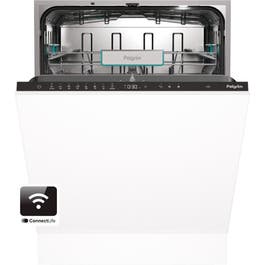 Pelgrim GVWC271L Pelgrim GVWC271L