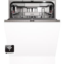 ETNA VW938CP ETNA VW938CP