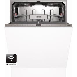 ETNA VW441CP ETNA VW441CP