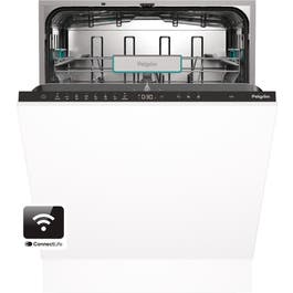 Pelgrim GVWC232LS Pelgrim GVWC232LS