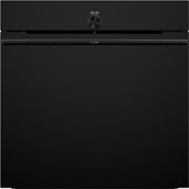 ETNA OP956ZG ETNA OP956ZG