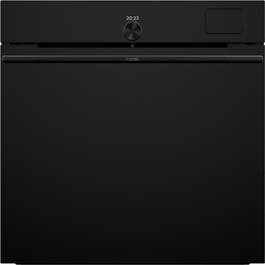 ETNA OFS956ZG ETNA OFS956ZG