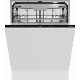 Pelgrim GVWC300L Pelgrim GVWC300L