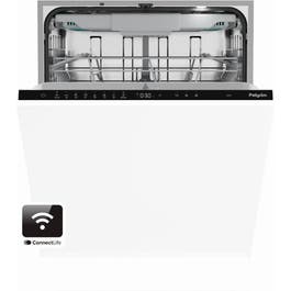 Pelgrim GVWC320L Pelgrim GVWC320L