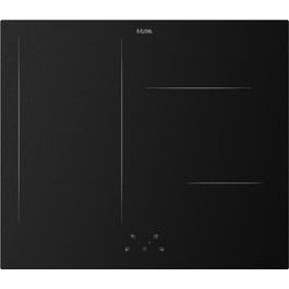 ETNA KIF460MG ETNA KIF460MG