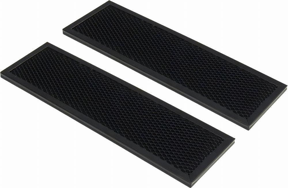 ATAG HF2031 Carbonfilterset 2 stuks