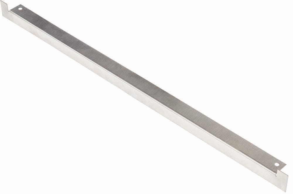 ATAG HS3008 Strip Oven Uitlijning Rvs