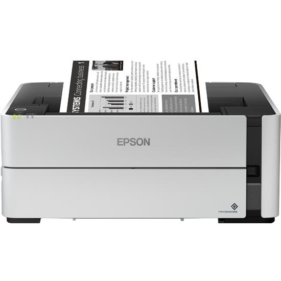Epson EcoTank Mono ET-M1170