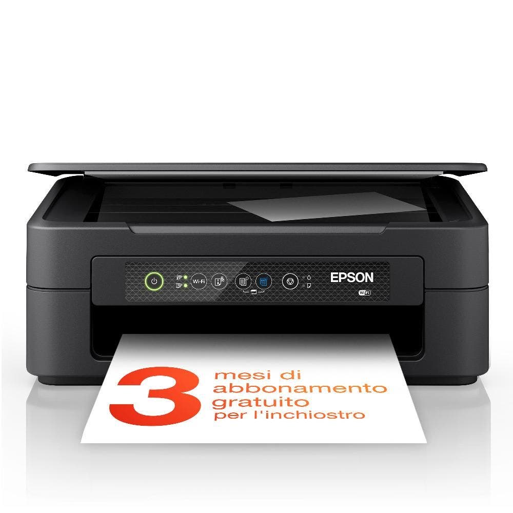 Epson XP-2200