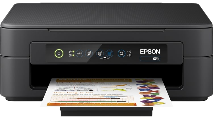 Epson XP-2205 EXPRESSION HOME