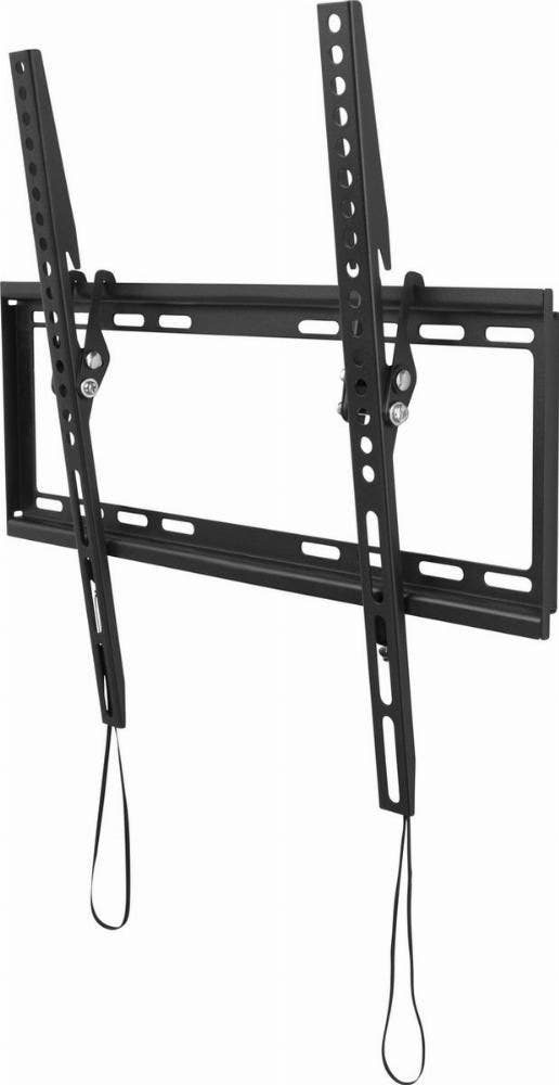 OneForAll WM1421 Vesa 400 muurbeugel kantelbaar