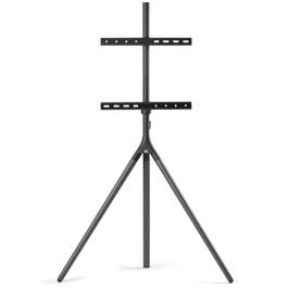 OneForAll WM7461 Vesa 400 Tripod TV zwart OneForAll WM7461 Vesa 400 Tripod TV zwart