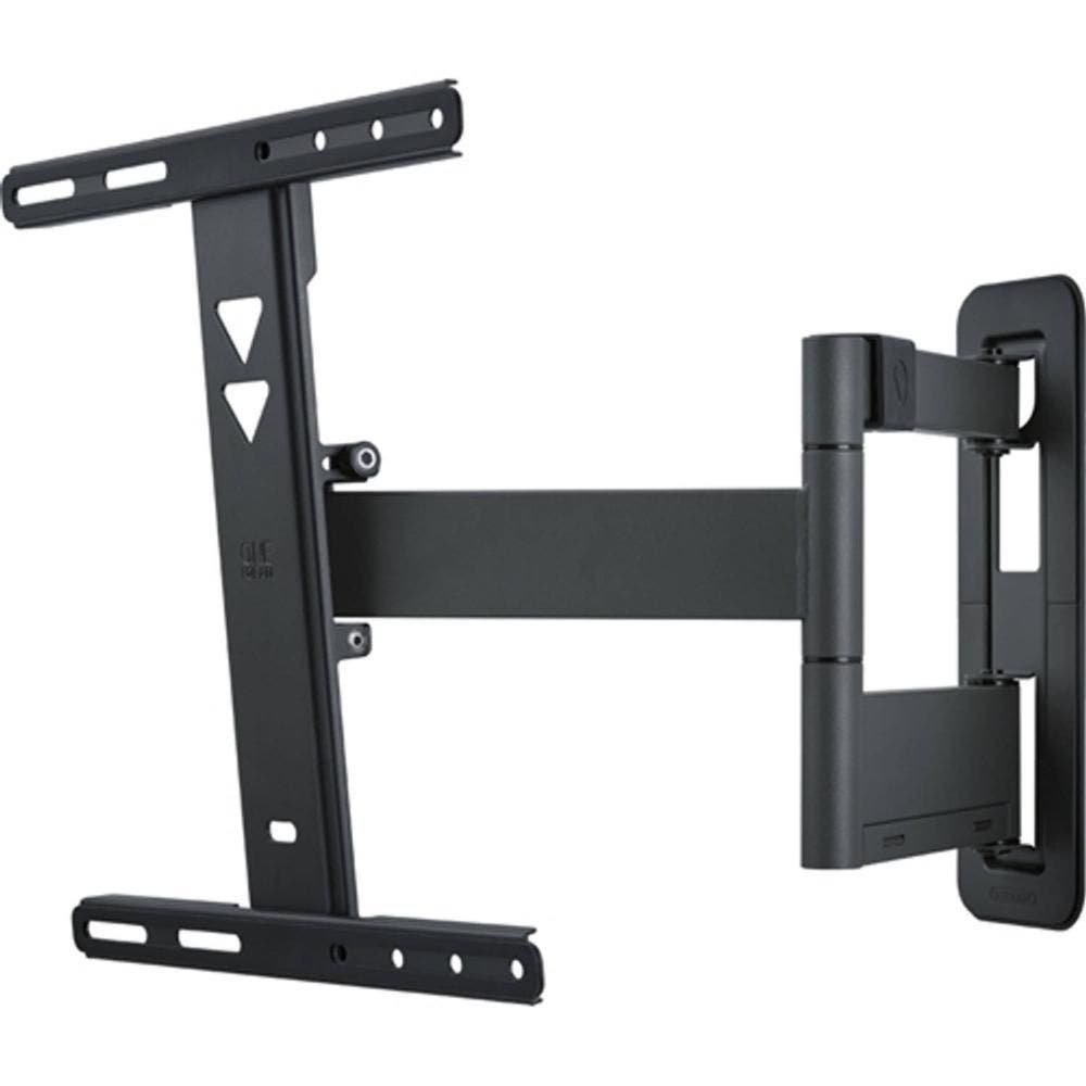 OneForAll WM5450 - Full Motion TV Muurbeugel