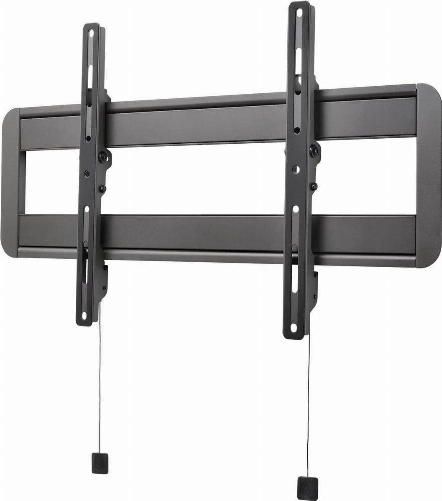 OneForAll WM5620 - Kantelbare TV Muurbeugel