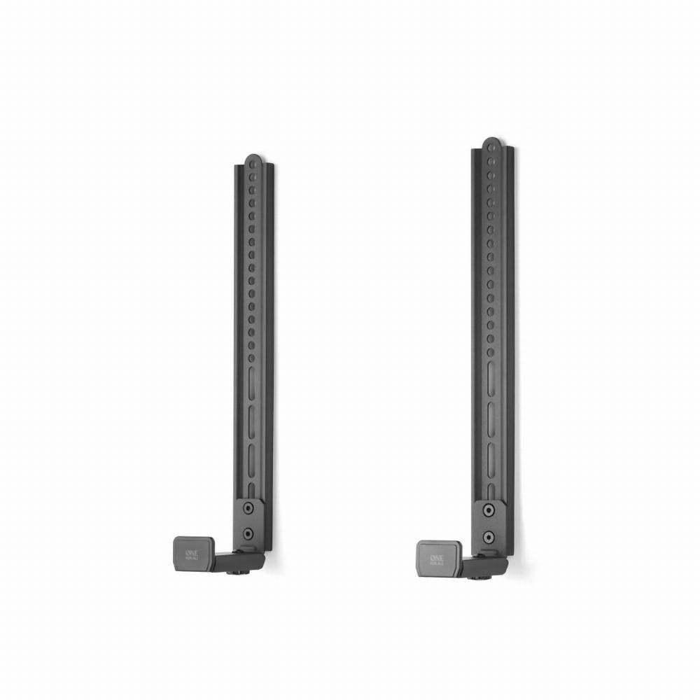 OneForAll WM5350 - Universele Soundbar-houder