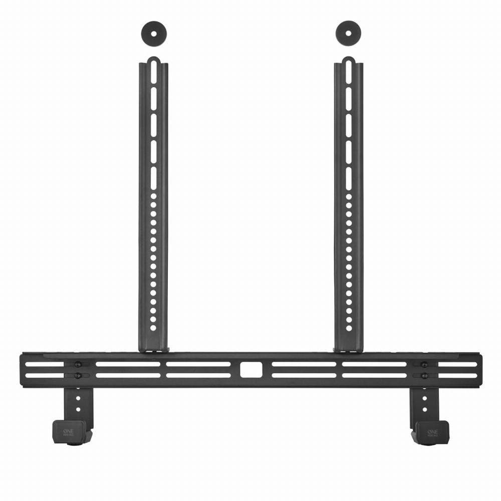 OneForAll WM5360 - Universele Soundbar-houder