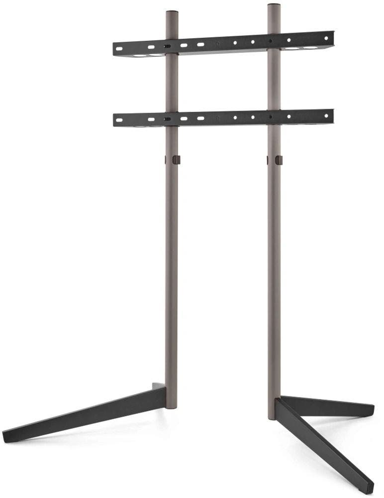 OneForAll WM7611 EZ Universele TV Standaard Premium