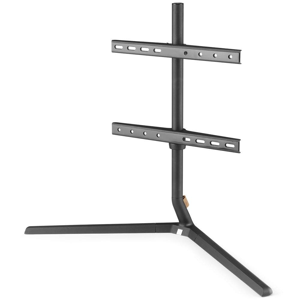 OneForAll WM7430 Tafel TV-standaard