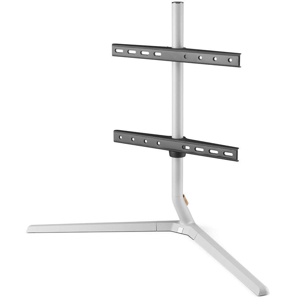 OneForAll WM7431 Tafel TV-standaard