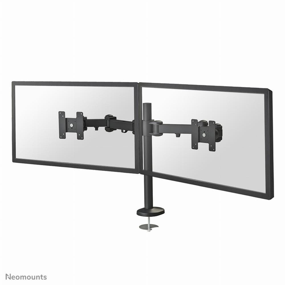 Neomounts by Newstar FPMA-D960DG Monitorarm 10-27"