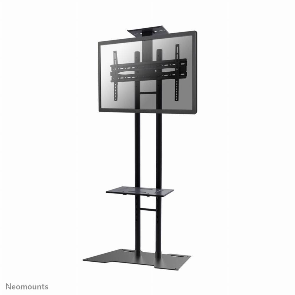 Neomounts by Newstar PLASMA-M1700ES Vloerstandaard 32 - 55"