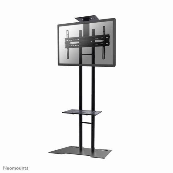 Neomounts by Newstar PLASMA-M1700ES Vloerstandaard 32 - 55"