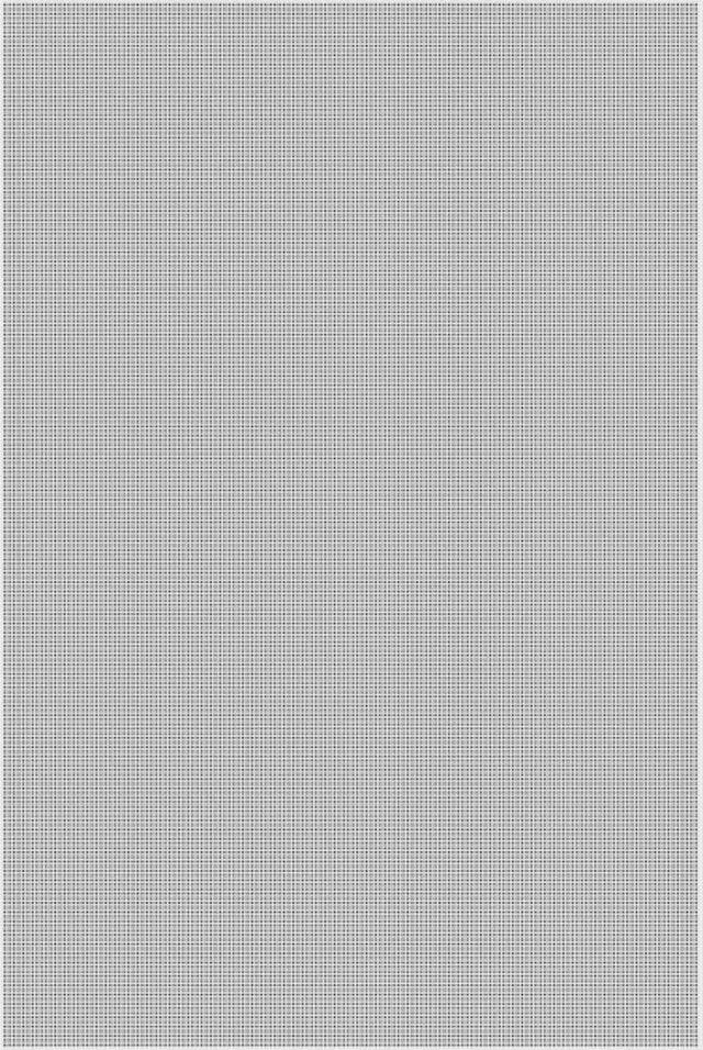 Sonos In Wall Grill - Wit