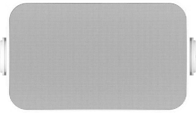 Sonos Outdoor Grill - Wit