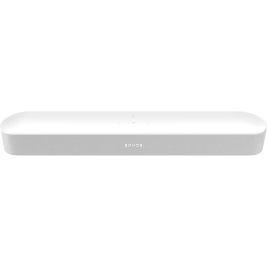 Sonos Beam (Gen 2) - Wit