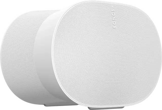 Sonos Era 300 - Wit