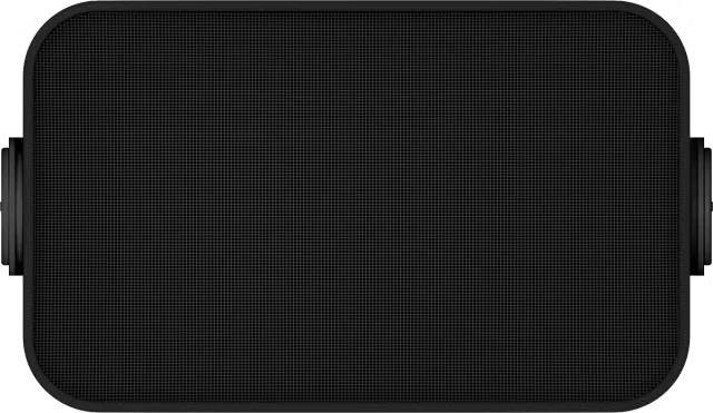 Sonos Outdoor Grill - Zwart