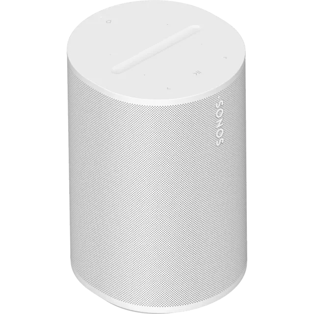 Sonos Era 100 - Wit