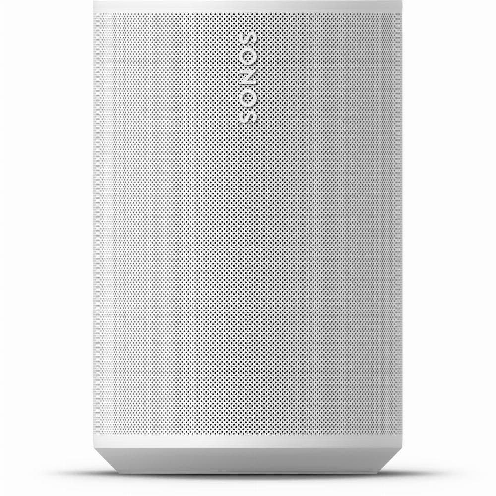 Sonos Era 100 SL - Wit