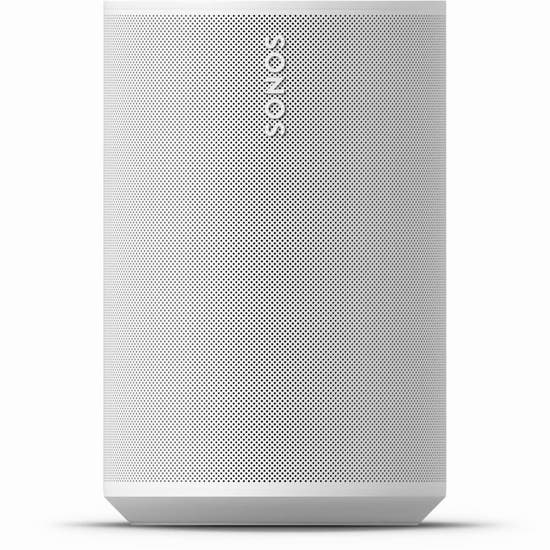 Sonos Era 100 SL - Wit