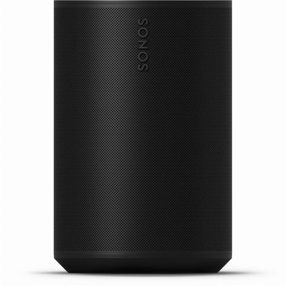 Sonos Era 100 SL - Zwart