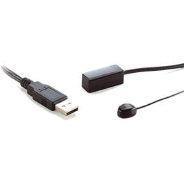 Marmitek IR 100 USB Marmitek IR 100 USB