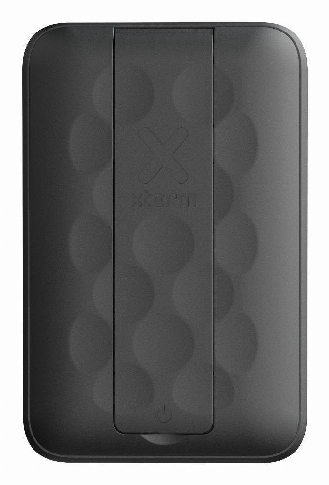Xtorm Fuel Series 5 magnetische Powerpack 10.000 mAh
