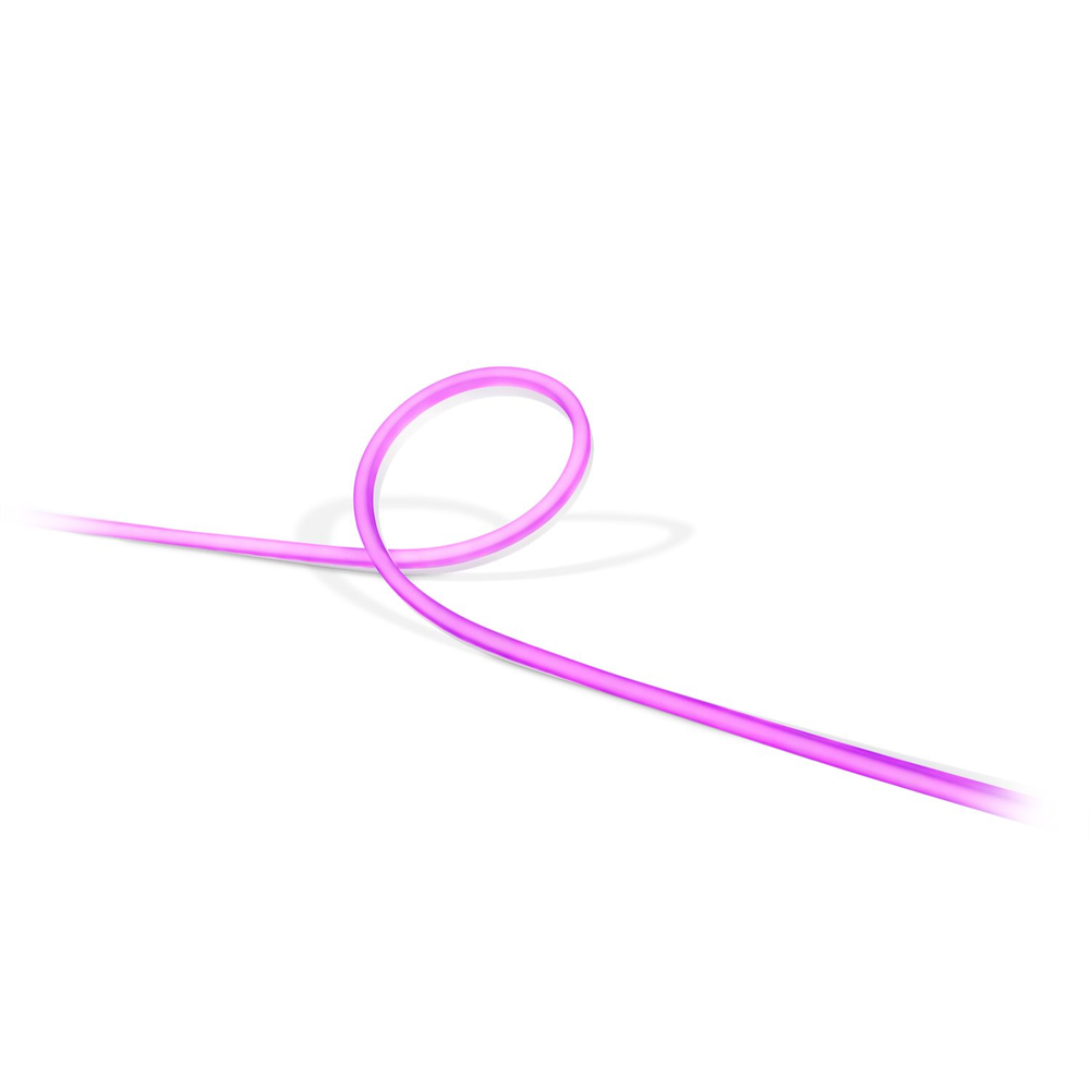 Philips HUE LIGHTSTRIP OUTDOOR 2 METER